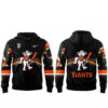 San Francisco Giants x Grateful Dead Night 2026 Hoodie 3 San Francisco Giants x Grateful Dead Night 2026 Hoodie