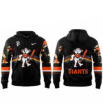 San-Francisco-Giants-x-Grateful-Dead-Night-2026-Hoodie.jpg