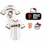 San-Francisco-Giants-x-Hello-Kitty-Day-2026-Baseball-Jersey.jpg