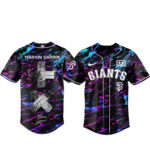 San-Francisco-Giants-x-Martin-Garrix-Americas-Tour-2026-Baseball-Jersey.jpg