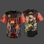 San-Francisco-Giants-x-My-Hero-Academia-U.S.-Tour-2026-Bakugo-Baseball-Jersey.jpg