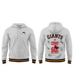 San-Francisco-Giants-x-NMIXX-2026-Anniversary-50th-Hello-Kitty-Hoodie.jpg