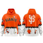 San-Francisco-Giants-x-Peanuts-and-Snoopy-2026-T-Shirt.jpg