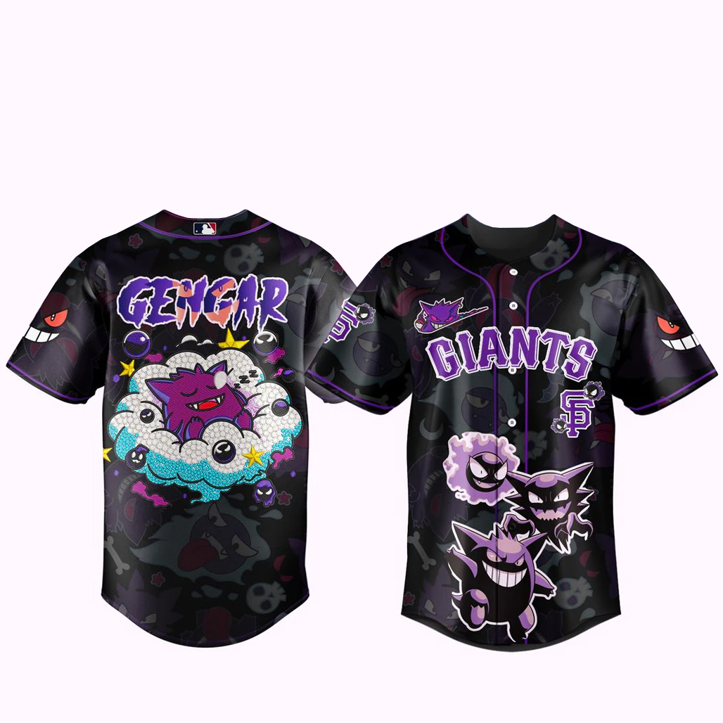 San-Francisco-Giants-x-Pokemon-Gengar-2026-Baseball-Jersey-Version-1.jpg San Francisco Giants x Pokemon Gengar 2026 Baseball Jersey Version 1