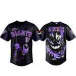 San-Francisco-Giants-x-Pokemon-Gengar-2026-Baseball-Jersey-Version-2.jpg