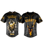 San-Francisco-Giants-x-Pokemon-Pikachu-2026-Black-Baseball-Jersey.jpg