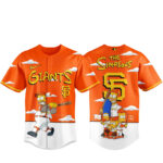 San-Francisco-Giants-x-The-Simpsons-2026-Major-Gameday-Baseball-Jersey.jpg