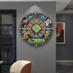 Scooby-doo-Personalized-Name-3D-Wall-Clock.jpg