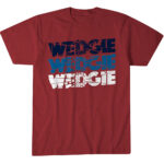Scott-Wedgewood-Wedgie-Chant-Shattered-Glass-T-Shirt.jpg