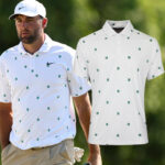 Scottie-Scheffler-Golf-Polo-Shirt-20261.jpg