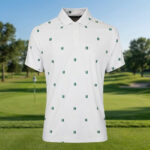 Scottie-Scheffler-Golf-Polo-Shirt-20261.jpg