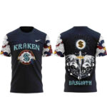 Seattle-Kraken-Fourth-Wings-Night-2026-Basgiath-T-Shirt.jpg