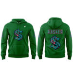 Seattle-Kraken-Green-Night-2026-T-Shirt.jpg