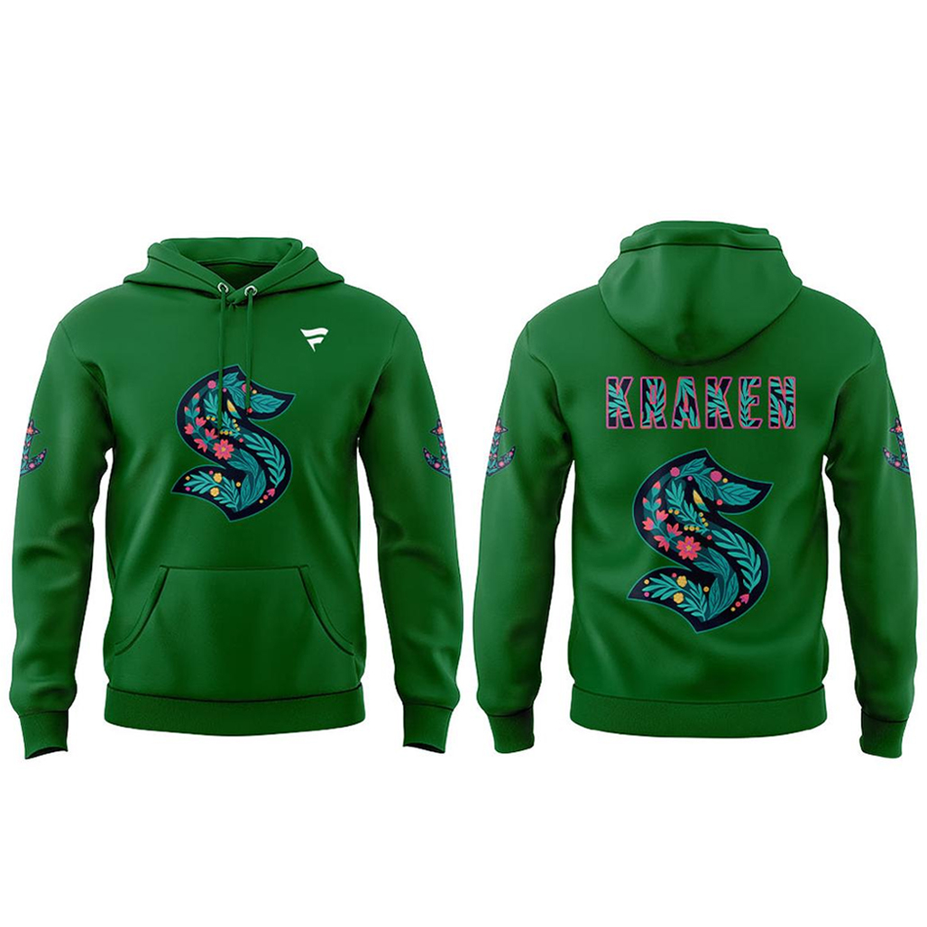 Seattle-Kraken-Green-Night-2026-Hoodie.jpg Seattle Kraken Green Night 2026 Shirt
