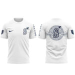 Seattle-Mariners-Fourth-Wing-Night-2026-White-T-Shirt.jpg