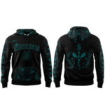 Seattle-Mariners-Fourth-Wings-Night-Hoodie.jpg