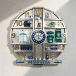 Seattle-Mariners-Home-Decorative-3D-Wall-Clock.jpg