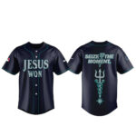 Seattle-Mariners-Jesus-Won-Seize-The-Moment-Baseball-Jersey.jpg