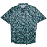 Seattle-Mariners-Margaritaville-2026-Hawaiian-Shirt.jpg