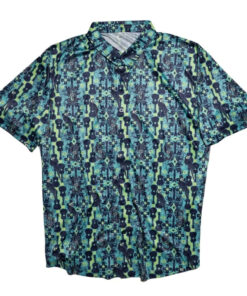 Seattle Mariners Margaritaville 2026 Hawaiian Shirt