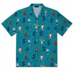 Seattle-Mariners-Salmon-Run-Day-2026-Hawaiian-Shirt.jpg