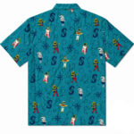 Seattle-Mariners-Salmon-Run-Day-2026-Hawaiian-Shirt.jpg