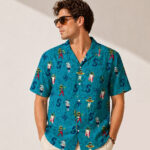 Seattle-Mariners-Salmon-Run-Day-2026-Hawaiian-Shirt.jpg