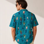 Seattle-Mariners-Salmon-Run-Day-2026-Hawaiian-Shirt.jpg