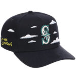 Seattle-Mariners-The-Simpsons-Clouds-Hat-2026.jpg