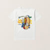 Seattle Mariners World Famous Hot Dog Shirt 2 Seattle Mariners World Famous Hot Dog Shirt