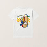 Seattle-Mariners-World-Famous-Hot-Dog-Shirt.jpg