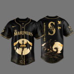 Seattle-Mariners-x-Fourth-Wing-2026-Black-Baseball-Jersey.jpg