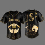 Seattle-Mariners-x-Fourth-Wing-2026-Dragon-Moon-Black-Baseball-Jersey.jpg