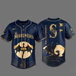 Seattle-Mariners-x-Fourth-Wing-2026-Dragon-Moon-Navy-Baseball-Jersey.jpg