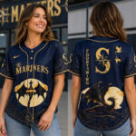 Seattle-Mariners-x-Fourth-Wing-2026-Dragon-Moon-Navy-Baseball-Jersey.jpg