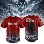 Seattle-Mariners-x-Game-of-Thrones-Jon-Snow-Kill-The-Boy-And-Let-The-Man-Be-Born-Baseball-Jersey.jpg