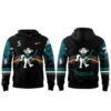 Seattle Mariners x Grateful Dead Night 2026 Hoodie 2 Seattle Mariners x Grateful Dead Night 2026 Hoodie