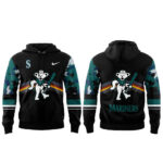 Seattle-Mariners-x-Grateful-Dead-Night-2026-Hoodie.jpg