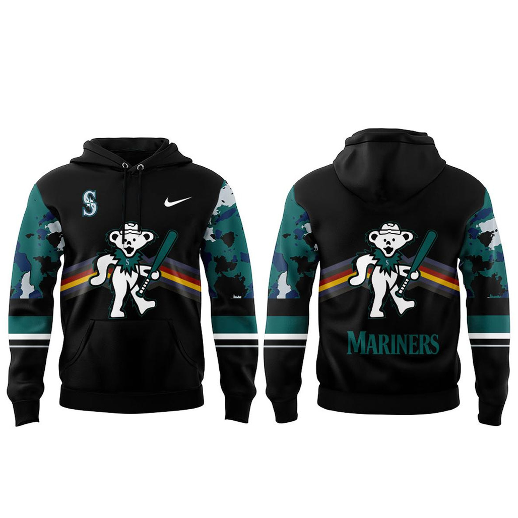 Seattle-Mariners-x-Grateful-Dead-Night-2026-Hoodie.jpg Seattle Mariners x Grateful Dead Night 2026 Hoodie