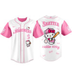 Seattle-Mariners-x-Hello-Kitty-2026-Pink-Baseball-Jersey-1.jpg