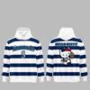 Seattle Mariners x Hello Kitty Day 2026 Horizontal Stripes Hoodie 3 Seattle Mariners x Hello Kitty Day 2026 Horizontal Stripes Hoodie