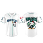 Seattle-Mariners-x-Hello-Kitty-Night-2026-Baseball-Jersey.jpg