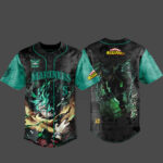 Seattle-Mariners-x-My-Hero-Academia-U.S.-Tour-2026-Izuku-Midoriya-Baseball-Jersey.jpg