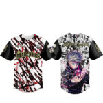 Seattle-Mariners-x-Satoru-Gojo-Baseball-Jersey.jpg