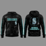 Seattle-Mariners-x-Star-Wars-Galaxy-The-Force-Is-Strong-In-Seattle-Hoodie.jpg