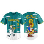 Seattle-Mariners-x-The-Simpsons-2026-Major-Gameday-Baseball-Jersey.jpg
