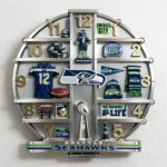 Seattle-Seahawks-Home-Decorative-3D-Wall-Clock.jpg