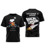 Snoopy-Artemis-II-2026-Back-To-The-Moon-T-Shirt.jpg