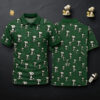 Snoopy Heritage Collection Polo Shirt