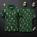 Snoopy-Heritage-Collection-Polo-Shirt.jpg